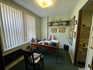 Plus de détails pour 30-44 29th St, Astoria, NY - Logement à vendre