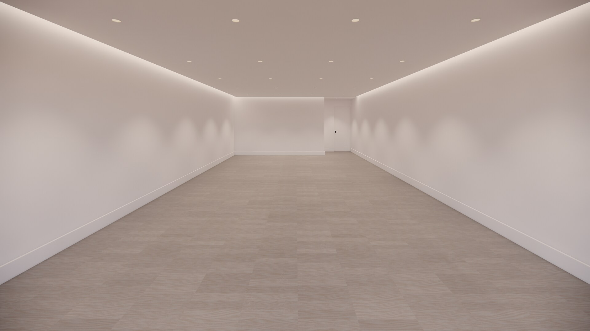 410-430 E Sample Rd, Pompano Beach, FL à louer Photo intérieure– Image 1 sur 2