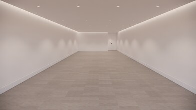 410-430 E Sample Rd, Pompano Beach, FL à louer Photo intérieure– Image 1 sur 2