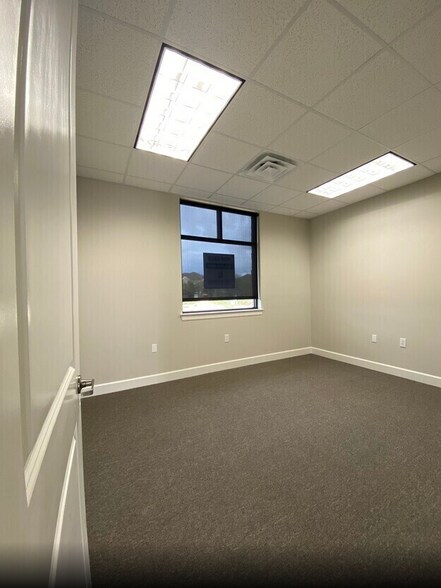 6110 Sienna Ranch Rd, Missouri City, TX à louer - Photo intérieure – Image 3 sur 9