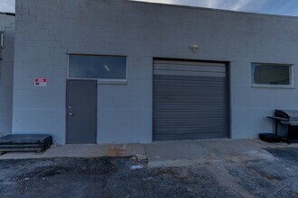 10255 E 25th Ave, Aurora, CO à louer Photo intérieure– Image 2 sur 13