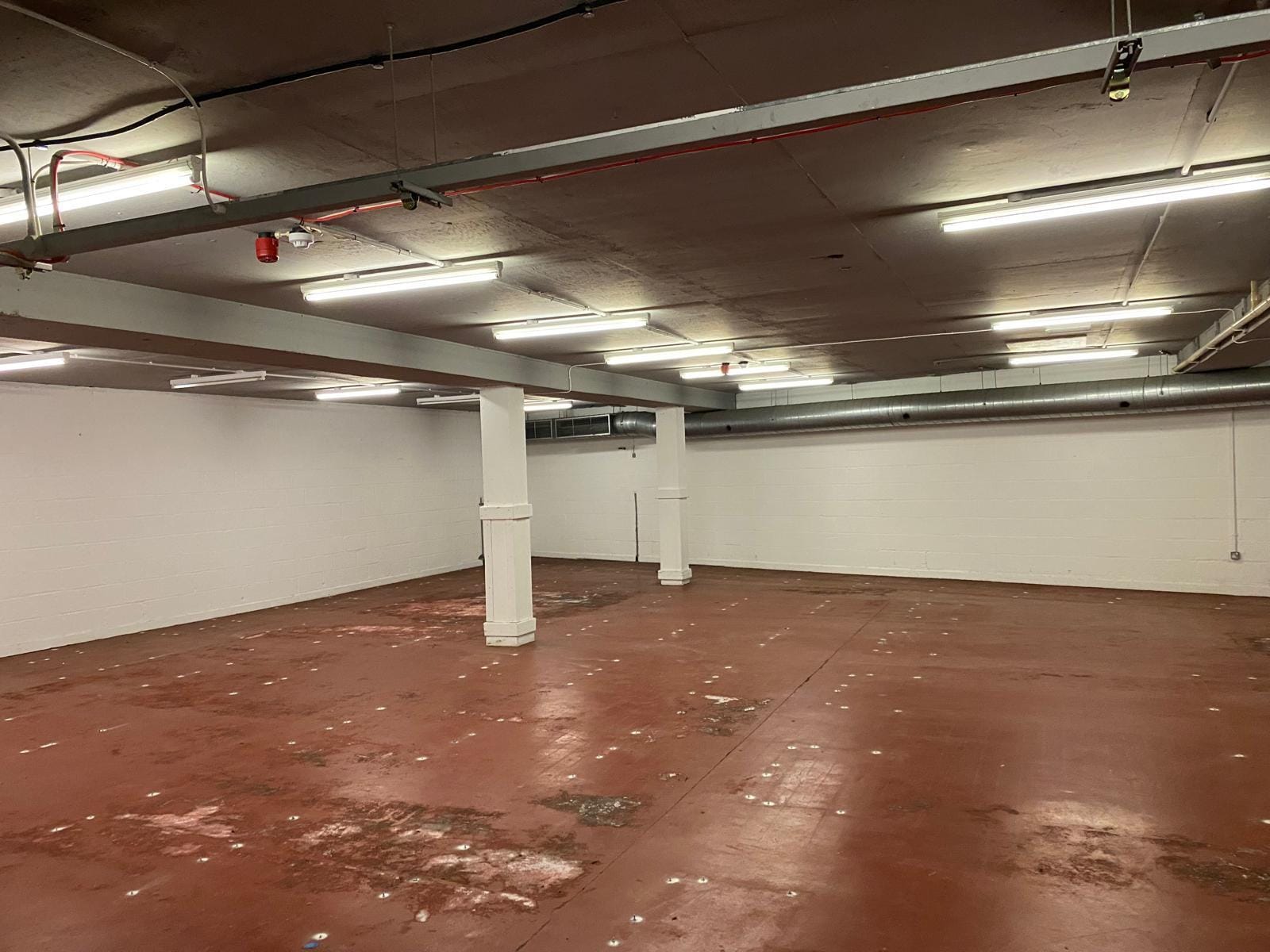 18 High St, Blairgowrie à louer Photo intérieure– Image 1 sur 4