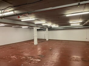 18 High St, Blairgowrie à louer Photo intérieure– Image 1 sur 4