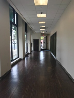 2 W Broad St, Bethlehem, PA à louer - Hall d’entrée – Image 3 sur 16