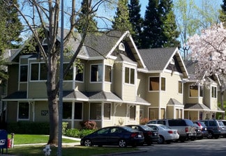 Plus de détails pour 903-909 San Ramon Valley Blvd, Danville, CA - Bureau/Médical à louer