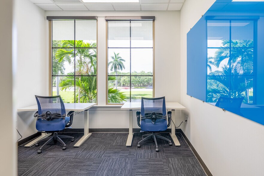 1501 Yamato Rd, Boca Raton, FL à louer - Photo intérieure – Image 3 sur 22