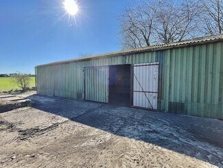 Plus de détails pour Basingstoke Rd, Tadley - Bureau à louer