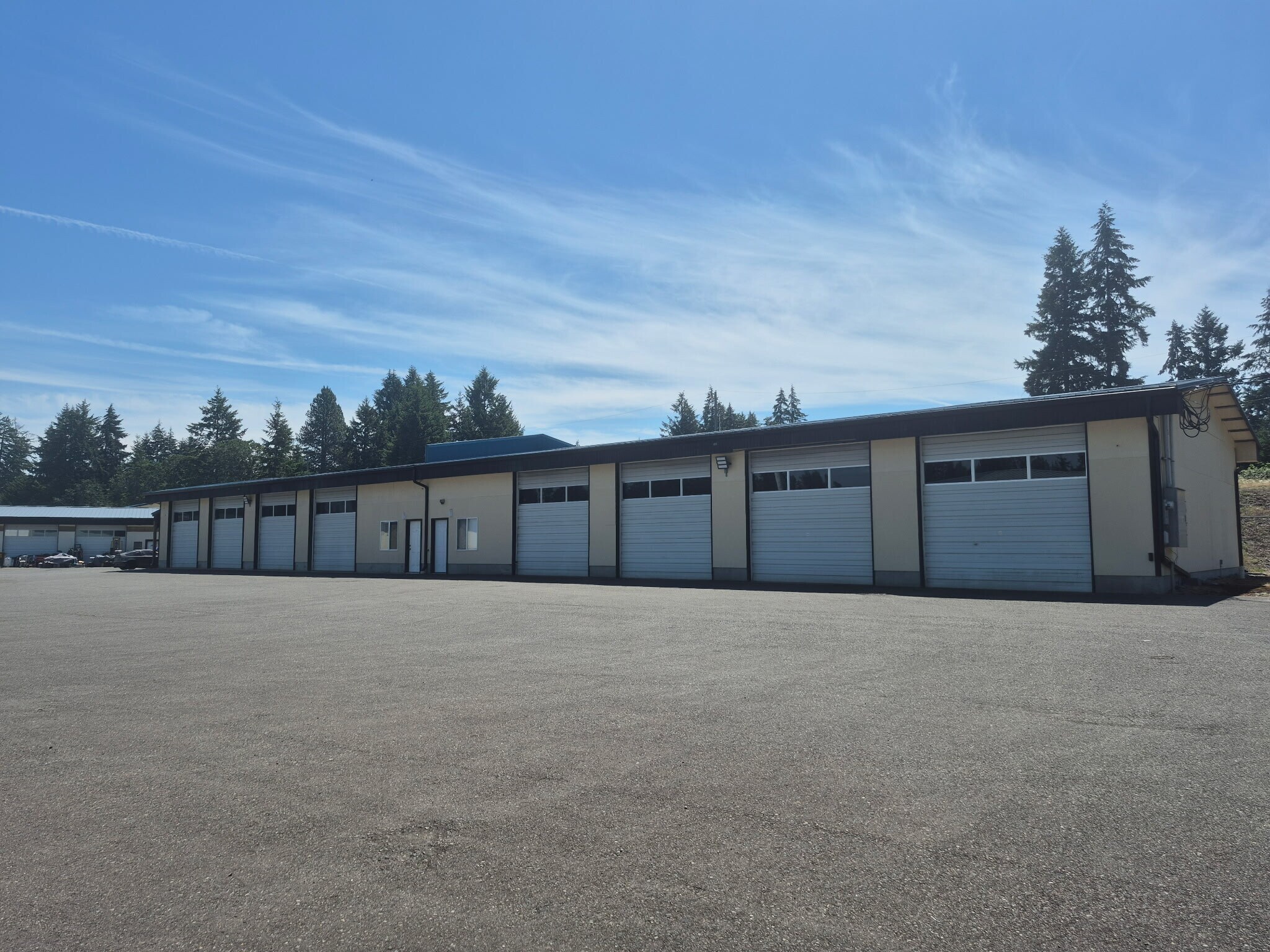 3210 234th St E, Spanaway, WA à louer Photo de l’immeuble– Image 1 sur 12