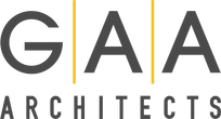 GAA Architect