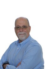 Tim Phillips