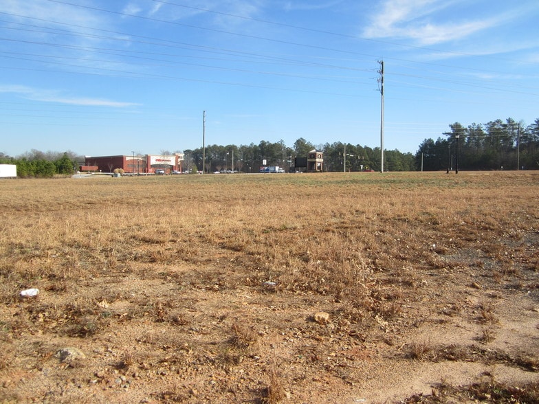 130 Maple Xing, Carrollton, GA à vendre - Autre – Image 2 sur 15