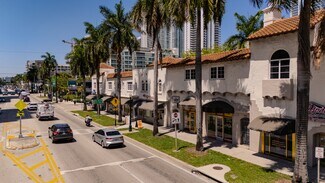 Plus de détails pour 2427 Biscayne Blvd, Miami, FL - Local commercial à louer