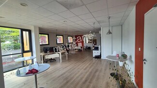 Plus de détails pour Local commercial à louer