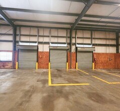5640 Commerce Blvd E, Mobile, AL à louer Photo intérieure– Image 1 sur 6