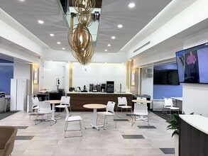 15 W 38th St, New York, NY à louer Photo intérieure– Image 2 sur 3