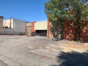 12816-12818 S Western Ave, Gardena, CA à louer Photo de l’immeuble– Image 2 sur 2