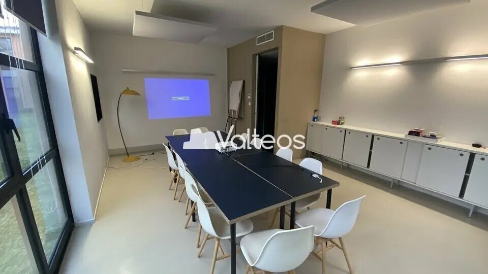 14 Avenue De L'Europe, Ramonville-Saint-Agne à louer - Photo intérieure – Image 3 sur 12