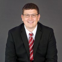 Tyler Cox