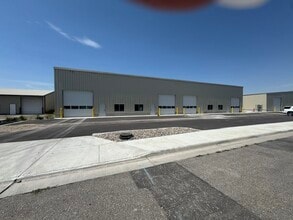 TBD N. 25TH E., Idaho Falls, ID à louer Photo intérieure– Image 1 sur 5