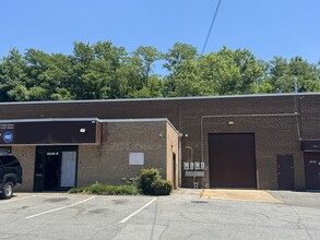 5000-5060 Beech Pl, Marlow Heights, MD à louer Photo intérieure– Image 1 sur 6