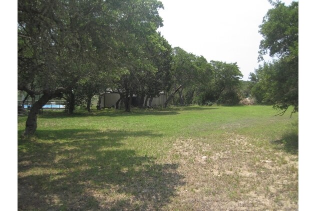 4200 E Highway 290, Dripping Springs, TX à vendre Photo de l’immeuble– Image 1 sur 19