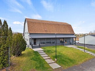 Plus de détails pour 248R NY-31, Macedon, NY - Sports et loisirs à vendre