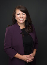 Susana Sherfedin