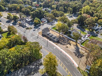 Plus de détails pour 8 Idle Hour Blvd, Oakdale, NY - Bureau à louer