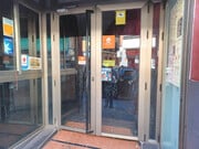 Foto interior