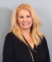 Jackie Edmonds