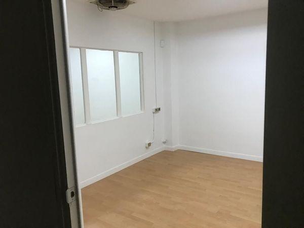 Calle Antonio Maura, 38, Zaragoza, Zaragoza à vendre Photo intérieure– Image 1 sur 21