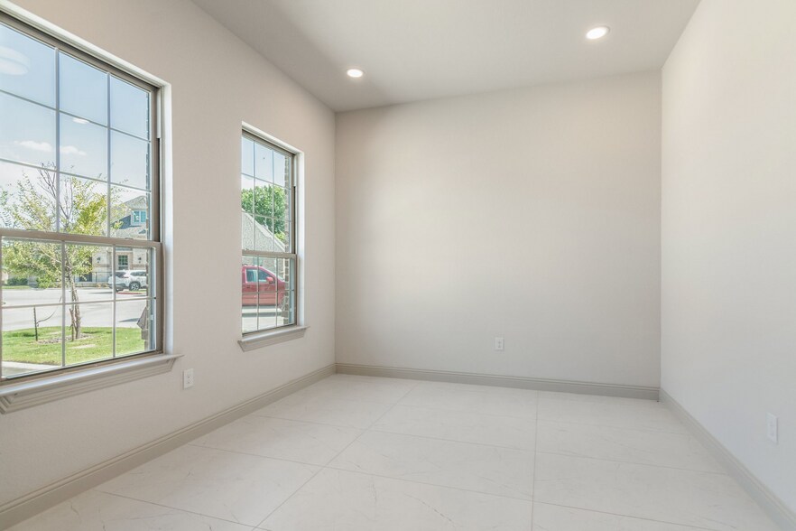 7720 Rufe Snow Dr, Fort Worth, TX à louer - Photo intérieure – Image 3 sur 10