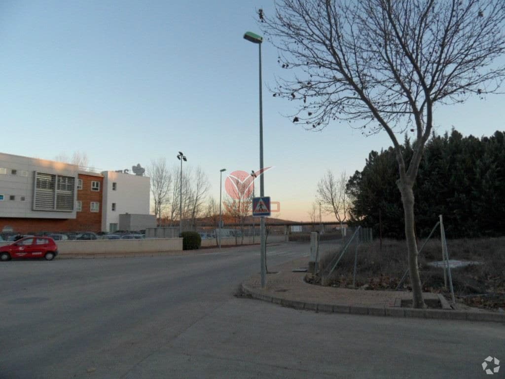 Photo principale