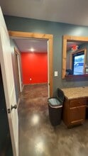 60 County Road 9501 N, Brookland, AR à louer - Vidéo sur l’annonce professionnelle 