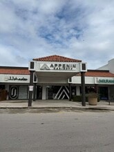 11379-11443 W Palmetto Park Rd, Boca Raton, FL à louer Photo intérieure– Image 1 sur 12