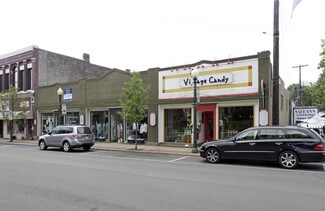 Plus de détails pour 344-348 Beaver St, Sewickley, PA - Local commercial à louer