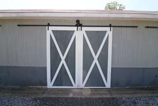 Plus de détails pour 925 County Road 579, Flemington, NJ - Local d'activités à louer
