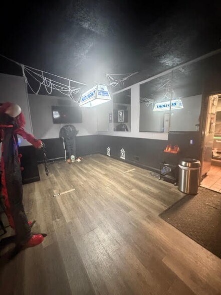 520-522 Monroe Ave, Rochester, NY à vendre - Photo de l’immeuble – Image 2 sur 34