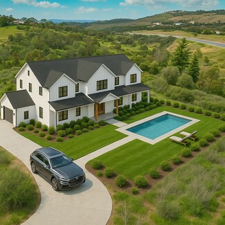 Plus de détails pour 0 Deadwood Drive, San Marcos, CA - Terrain à vendre