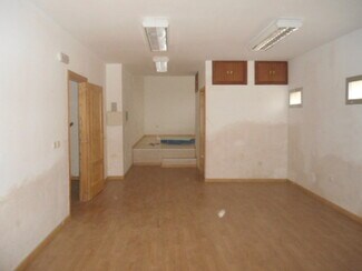 Plus de détails pour Logement à vendre