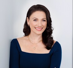 Kelly Raabe