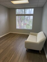 6000A Sawgrass Village Cir, Ponte Vedra Beach, FL à louer Photo intérieure– Image 1 sur 1