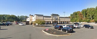 Plus de détails pour 300 Gordons Corner Rd, Englishtown, NJ - Local commercial à louer