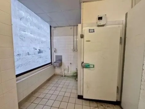 108 Rue Nationale, Paris à louer - Photo intérieure – Image 3 sur 5