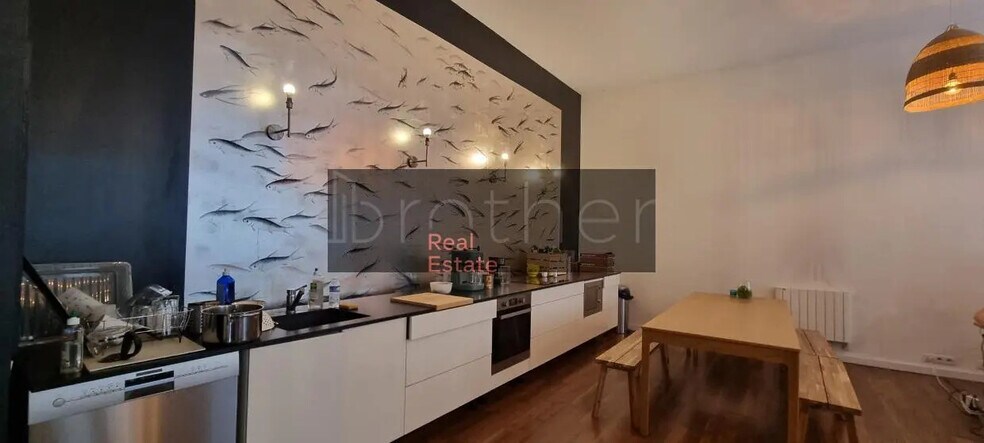 Bureau dans Bordeaux à louer - Photo de l’immeuble – Image 3 sur 5