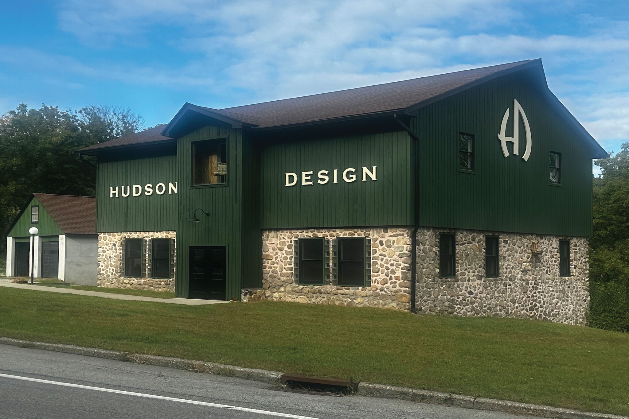 3052 Route 9, Cold Spring, NY à louer Photo principale– Image 1 sur 21