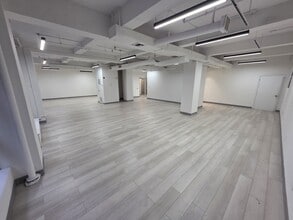 224 W 35th St, New York, NY à louer Photo intérieure– Image 2 sur 10