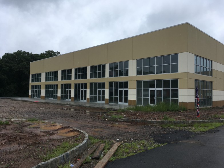 25 Us Hwy 22, Springfield, NJ à vendre - Autre – Image 3 sur 13