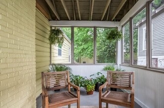 909 Morris St NW, Atlanta, GA à louer Photo de l’immeuble– Image 1 sur 17