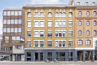 Plus de détails pour 56-58 Southwark St, Londres - Bureau à louer